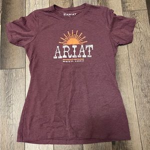 Ariat T-Shirt